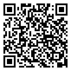 天宝云阅app官网版二维码图片