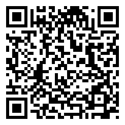 天宝云阅app官网版二维码图片