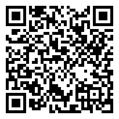 海洋学院微课堂手机版二维码图片