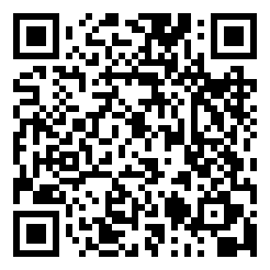 海洋学院微课堂手机版二维码图片