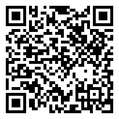 东京通勤族驾驶模拟器手游二维码图片