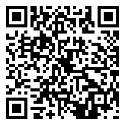 辉选易购二维码图片