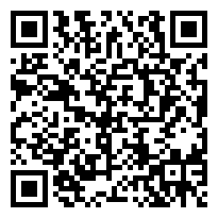 六年级智趣语文官方版二维码图片