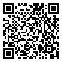 熊猫电话助手app二维码图片