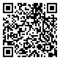 最终幻想勇气启示录幻影战争wiki免费版二维码图片