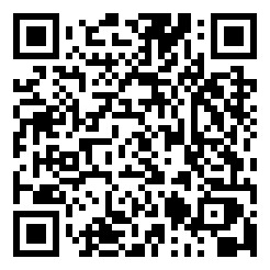 最终幻想勇气启示录幻影战争wiki免费版二维码图片