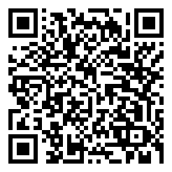 最终幻想勇气启示录幻影战争wiki免费版二维码图片
