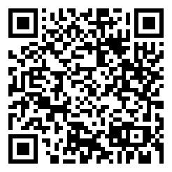 月夜美姬安卓版二维码图片