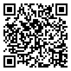 实况足球2014手机版二维码图片