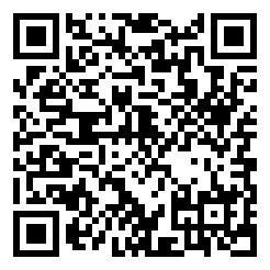 足球大师黄金一代官网版二维码图片
