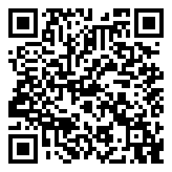 制作冲浪板游戏官方版二维码图片