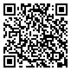 制作冲浪板游戏官方版二维码图片