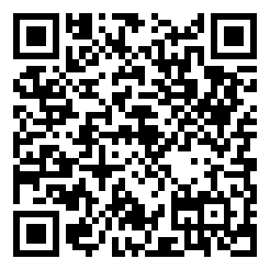 制作冲浪板游戏官方版二维码图片