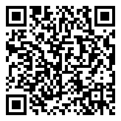 制作冲浪板游戏官方版二维码图片