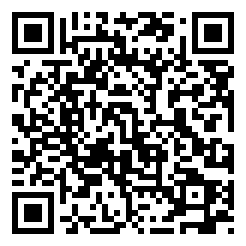 公交车模拟器ultimate正版二维码图片