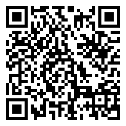 我快递送得超快无限金币版二维码图片