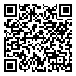 我快递送得超快无限金币版二维码图片