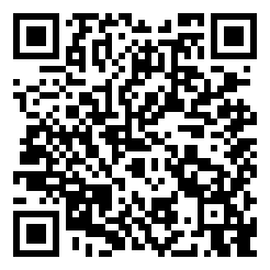 公交车模拟器ultimate正版二维码图片