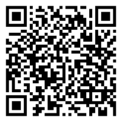 公交车模拟器ultimate正版二维码图片