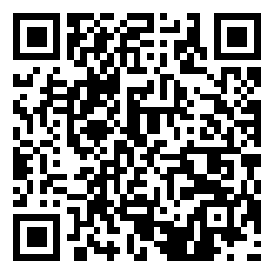 WiFi大掌柜最新版二维码图片