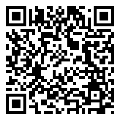 惊奇战队手机版二维码图片