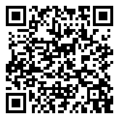 英语解词app二维码图片