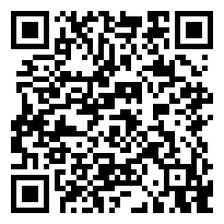 惊奇战队手机版二维码图片