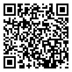 天堂契约官网版二维码图片