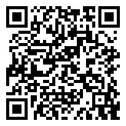 FIFA足球2021二维码图片