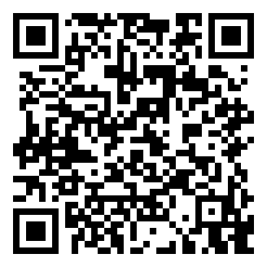 FIFA足球2021二维码图片