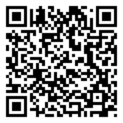 漂移领域正式版二维码图片