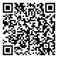 可可公主间免费破解版二维码图片