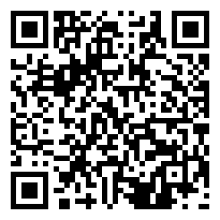 可可公主间免费破解版二维码图片