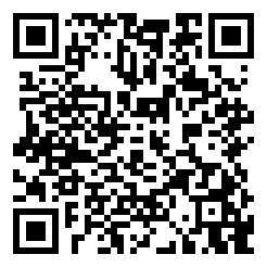 可可公主间免费破解版二维码图片