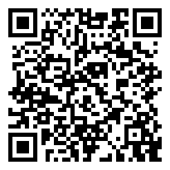 热血水果大乱斗修改版二维码图片