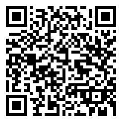 91追书app安卓版二维码图片