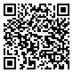 91追书app安卓版二维码图片