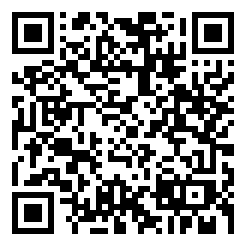 91追书app安卓版二维码图片