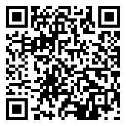 唯梦工具箱二维码图片