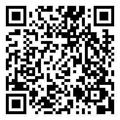 音乐剪辑师官网版二维码图片