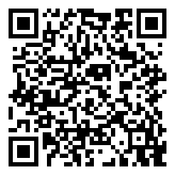 音乐剪辑师官网版二维码图片