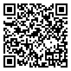 音乐剪辑师官网版二维码图片