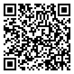 音乐剪辑师官网版二维码图片