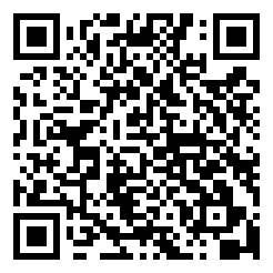 金禾宝妈学堂官方版二维码图片