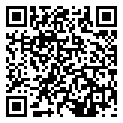 龙速出行app二维码图片