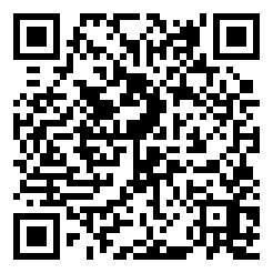 龙速出行app二维码图片