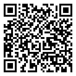 最终幻想勇气启示录幻影战争官网版二维码图片