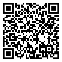 新庄园时代手游官网版二维码图片