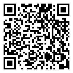 新庄园时代手游官网版二维码图片