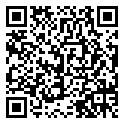 元气骑士内购破解版二维码图片